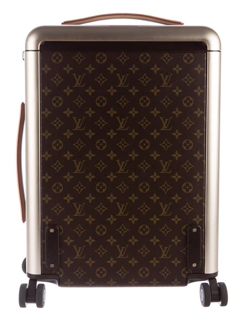 louis vuitton carry-on suitcase|louis vuitton hand carry luggage.